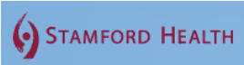 Stamford health